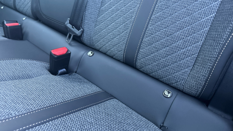 Peugeot 208 1.2 PureTech 100 Allure 5dr Petrol Hatchback